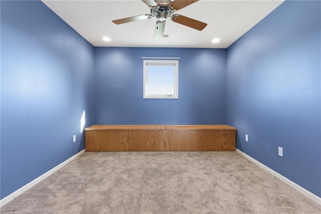 4213 NE Kennesaw Ridge — photo 20