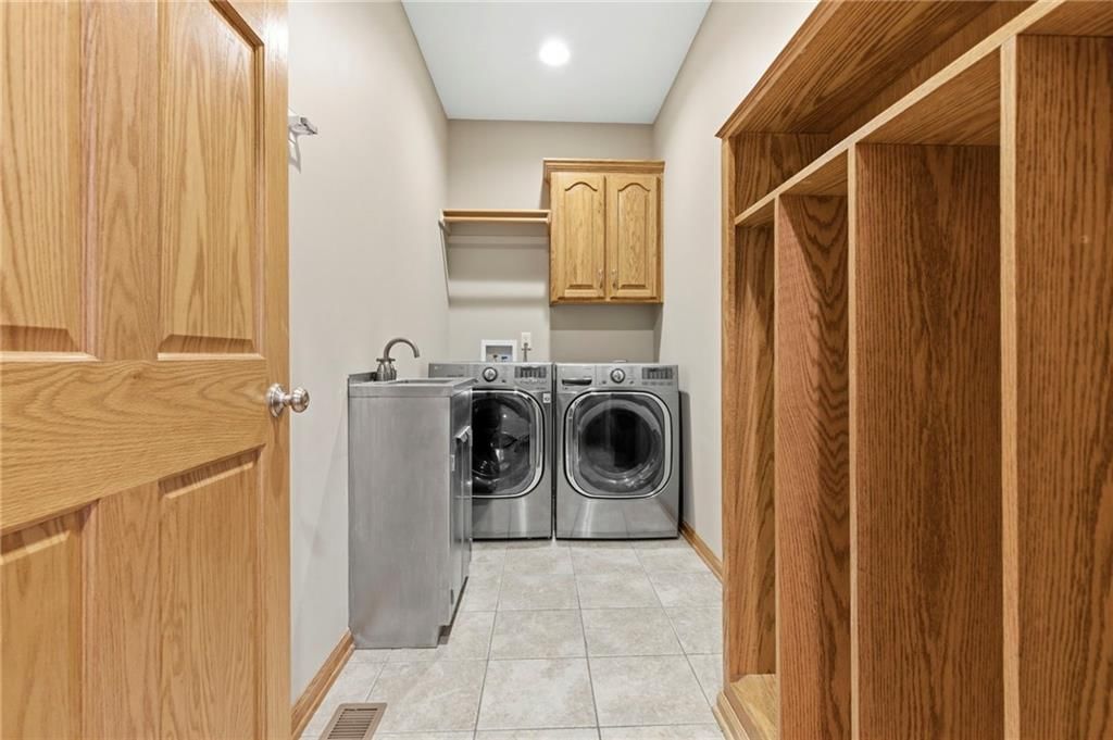 4213 NE Kennesaw Ridge — photo 21