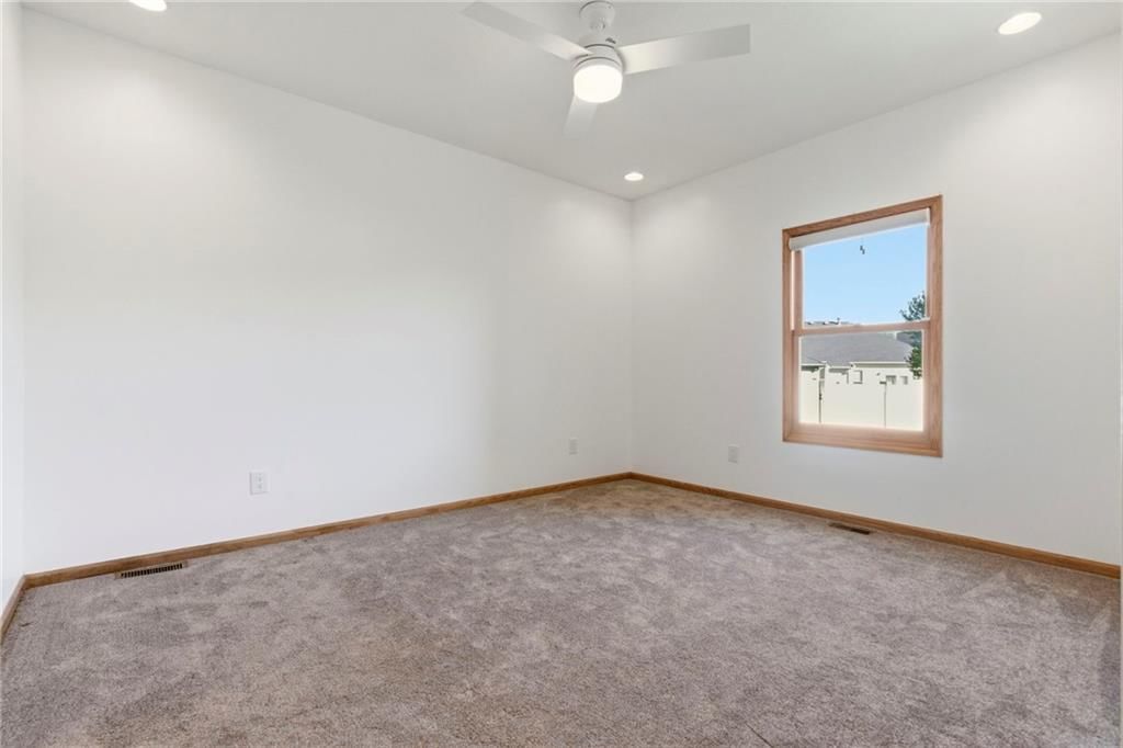 4213 NE Kennesaw Ridge — photo 23