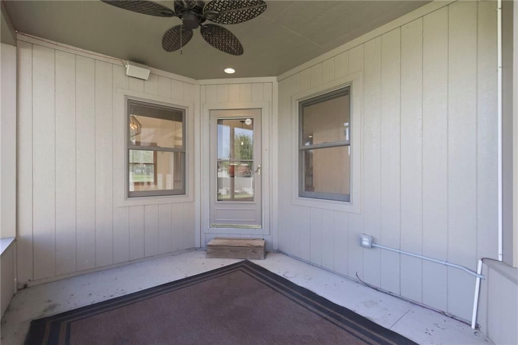 4213 NE Kennesaw Ridge — photo 25