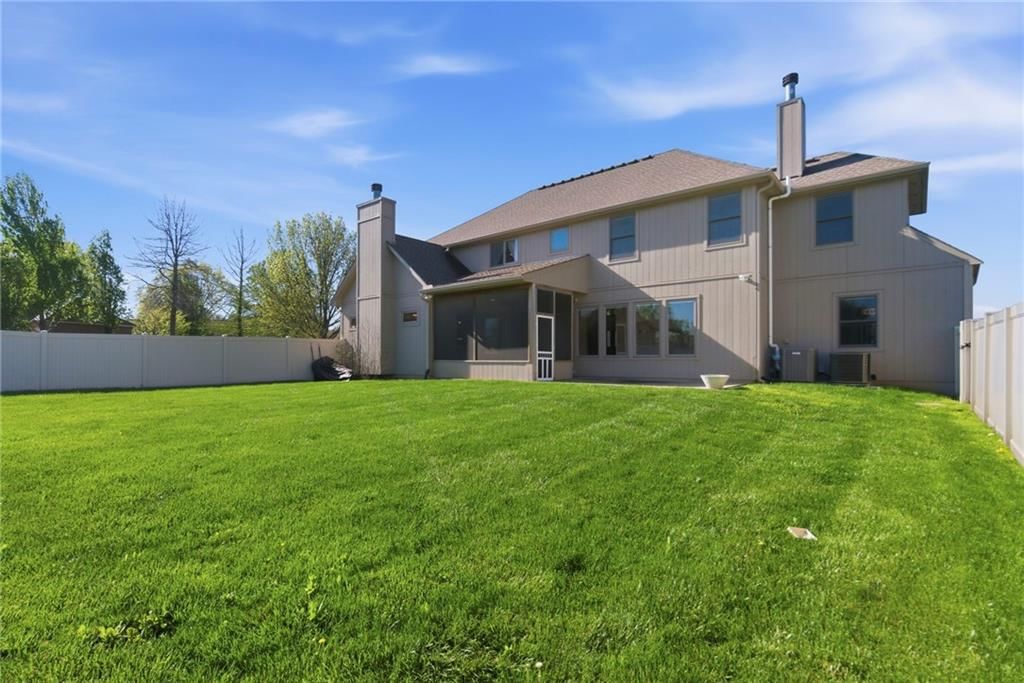 4213 NE Kennesaw Ridge — photo 31