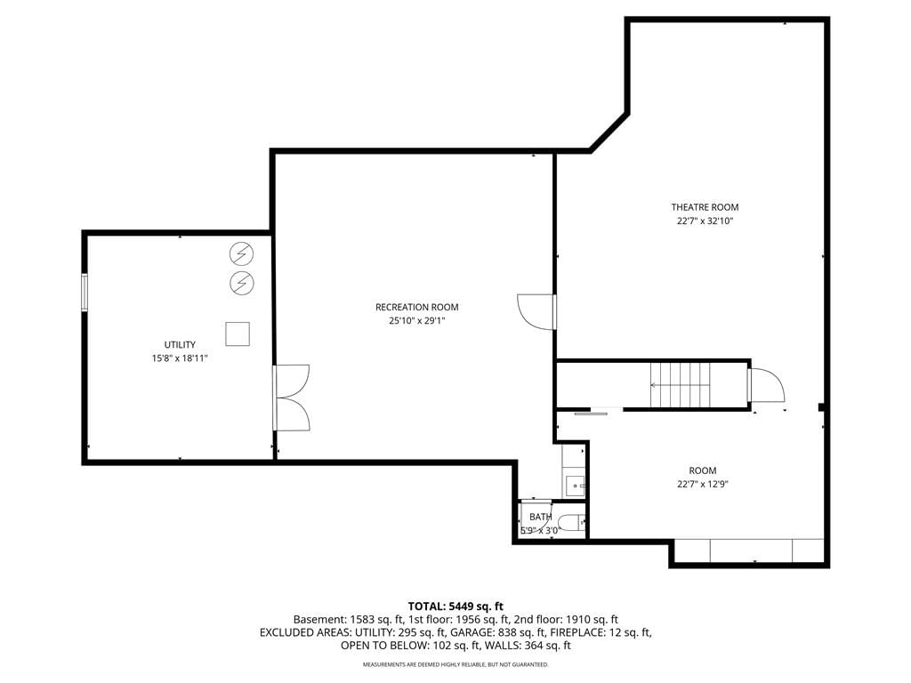 4213 NE Kennesaw Ridge — photo 36
