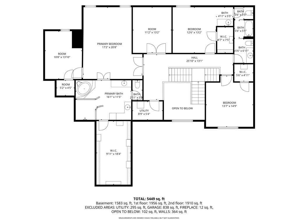 4213 NE Kennesaw Ridge — photo 38