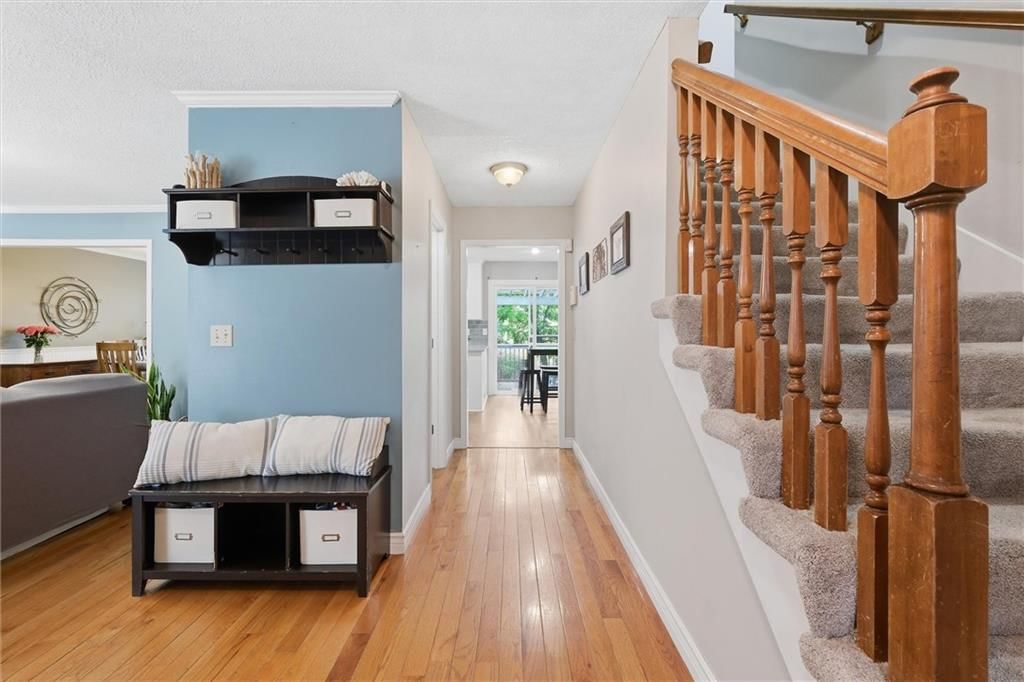 11249 Lakeview Drive — photo 2