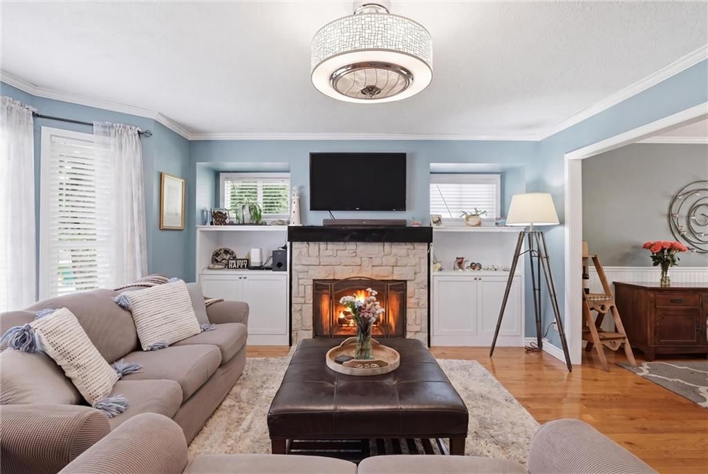 11249 Lakeview Drive — photo 4