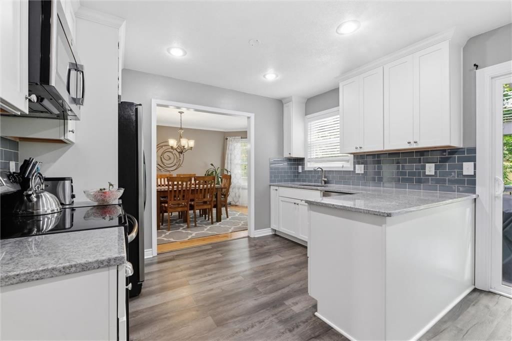 11249 Lakeview Drive — photo 7