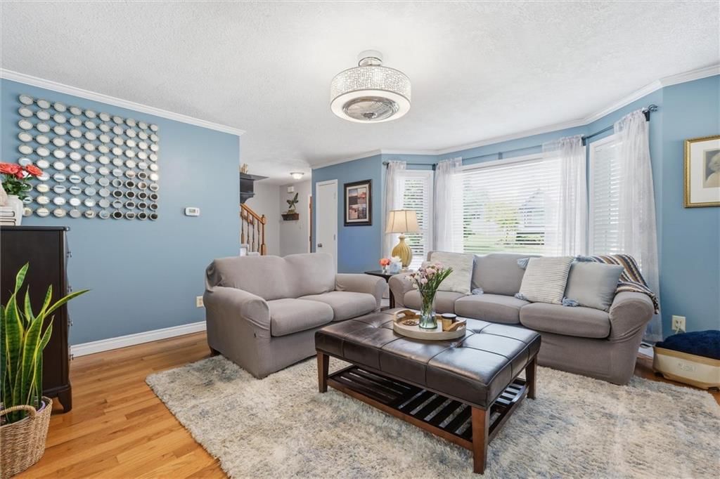11249 Lakeview Drive — photo 8