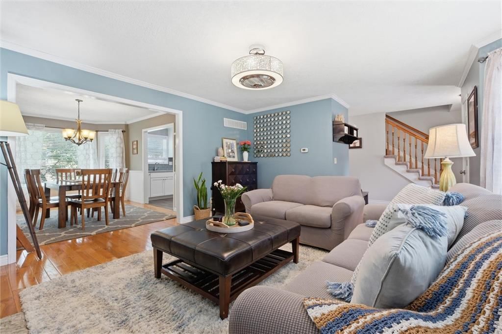 11249 Lakeview Drive — photo 9