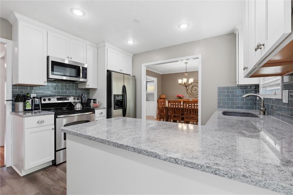 11249 Lakeview Drive — photo 11