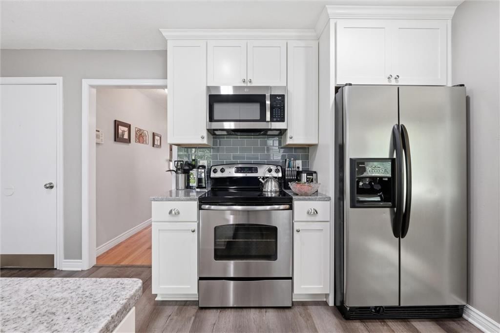 11249 Lakeview Drive — photo 15