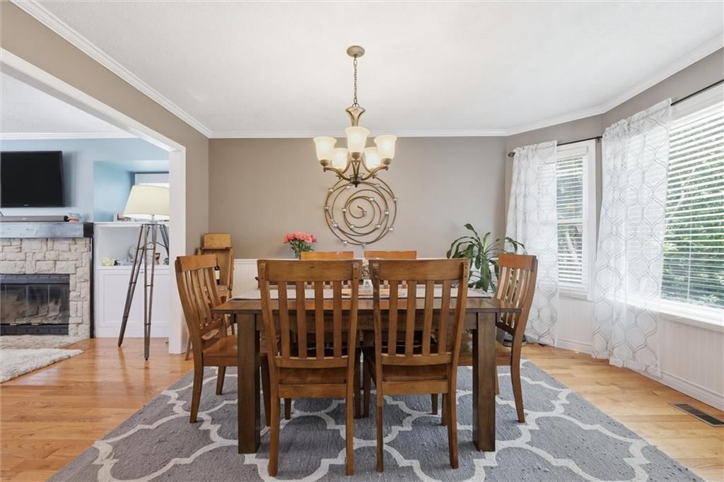 11249 Lakeview Drive — photo 16