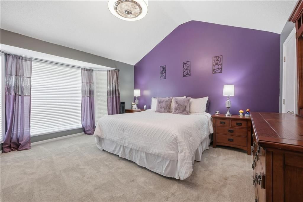 11249 Lakeview Drive — photo 18