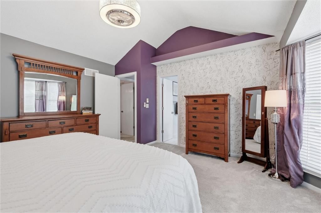11249 Lakeview Drive — photo 19