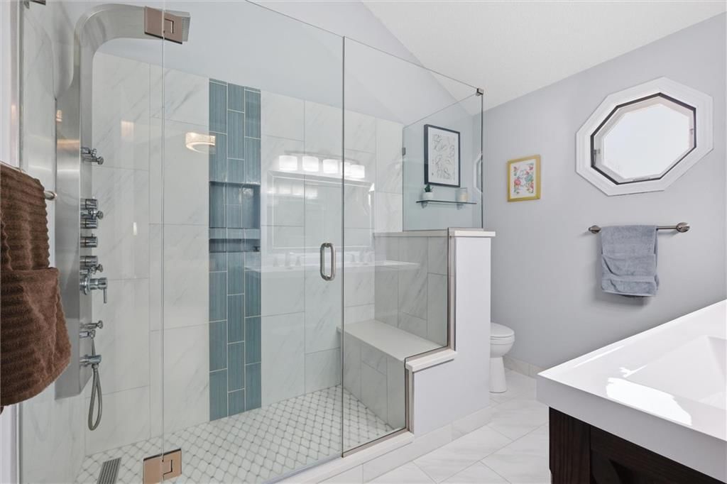 11249 Lakeview Drive — photo 21