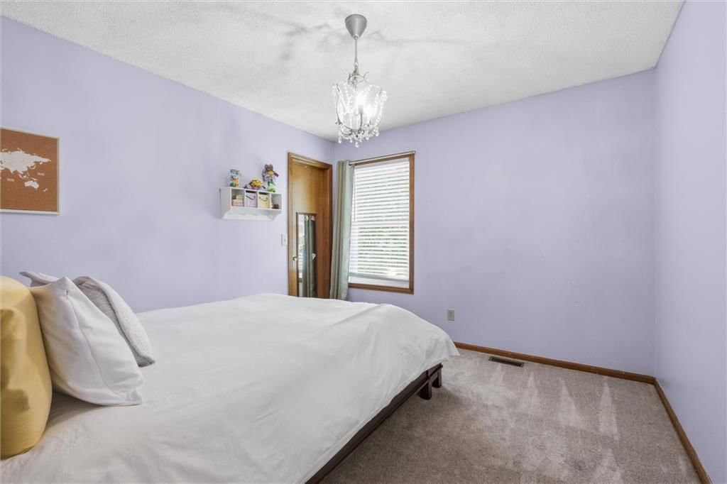 11249 Lakeview Drive — photo 22