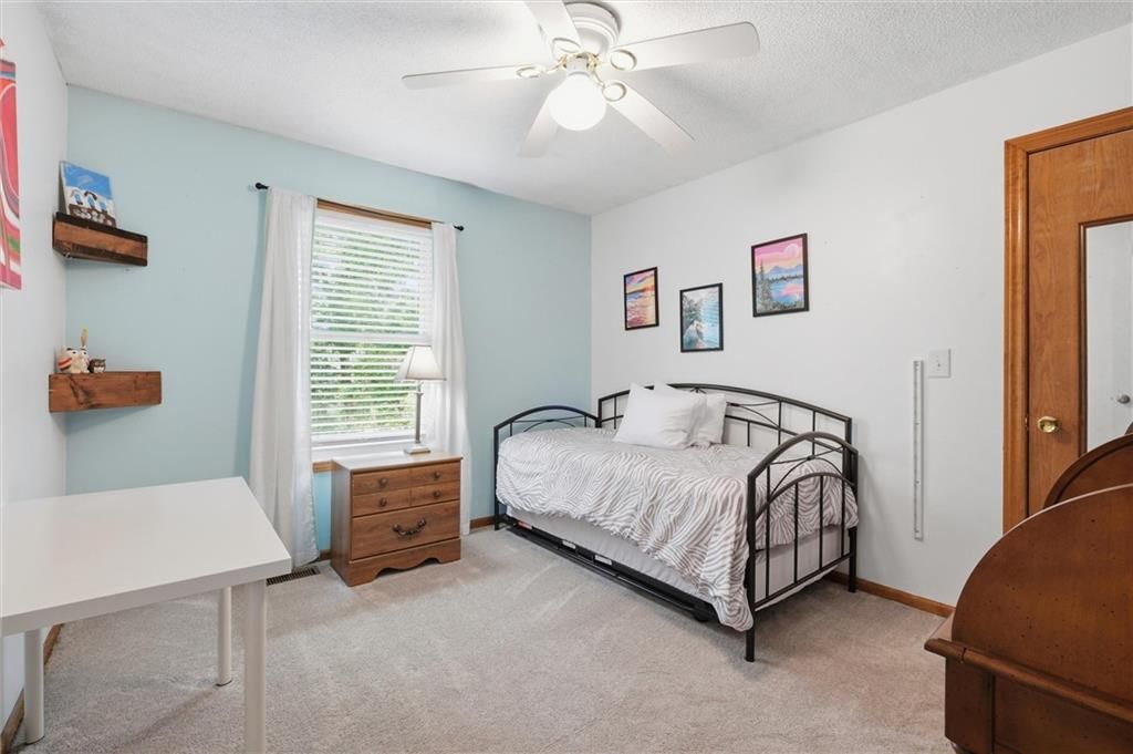 11249 Lakeview Drive — photo 23