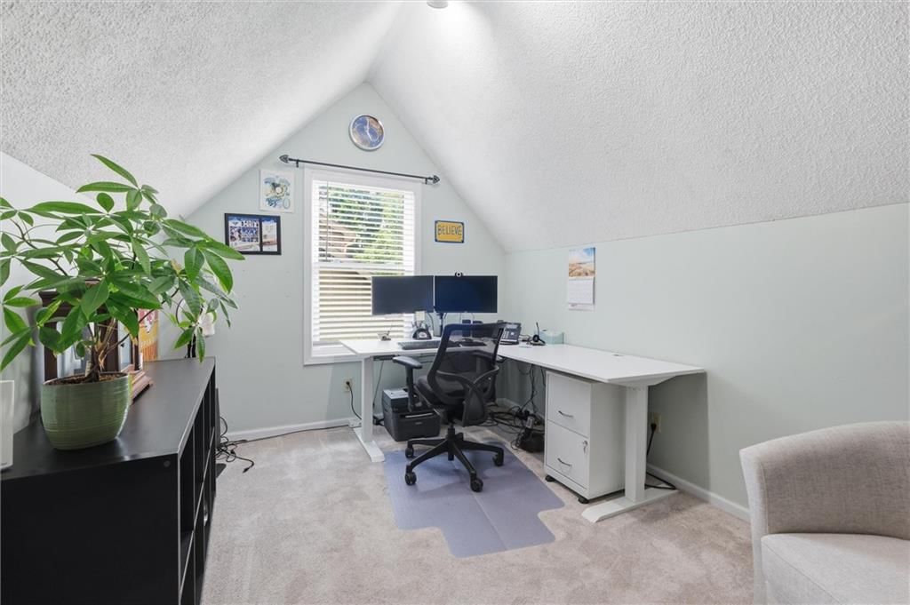 11249 Lakeview Drive — photo 26