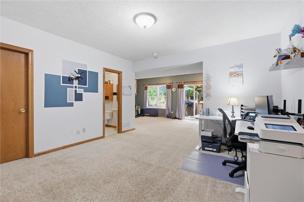 11249 Lakeview Drive — photo 27