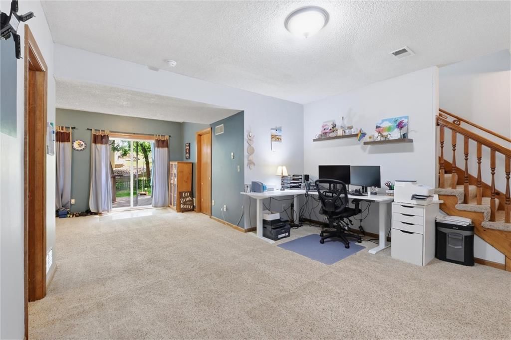 11249 Lakeview Drive — photo 28