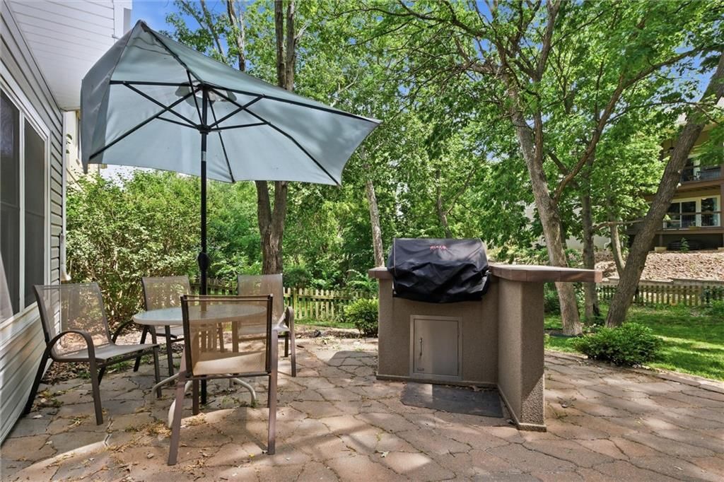 11249 Lakeview Drive — photo 33