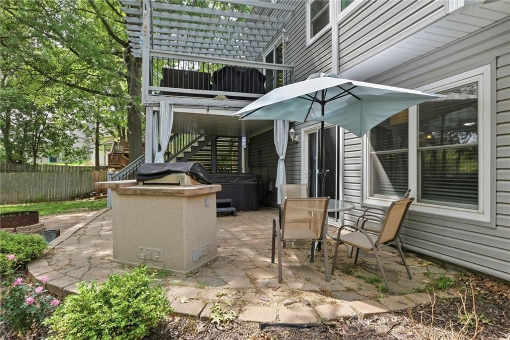 11249 Lakeview Drive — photo 34