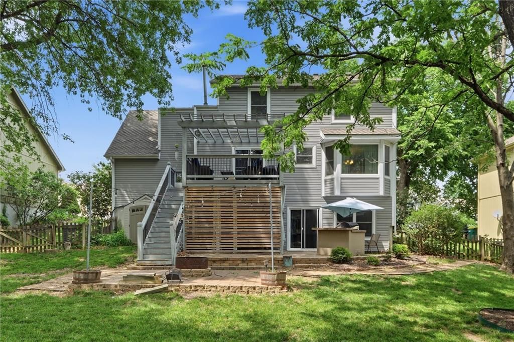 11249 Lakeview Drive — photo 35