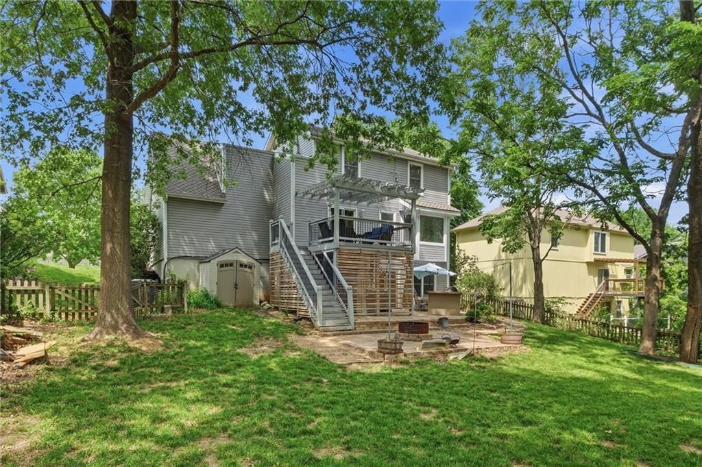 11249 Lakeview Drive — photo 36