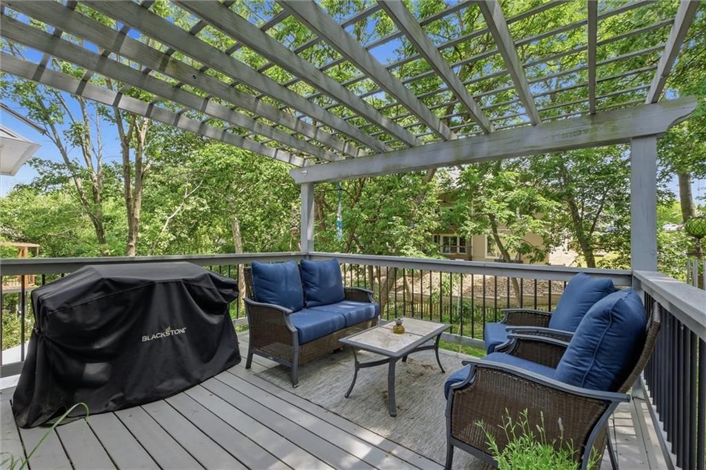 11249 Lakeview Drive — photo 37