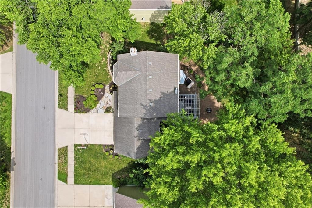 11249 Lakeview Drive — photo 39