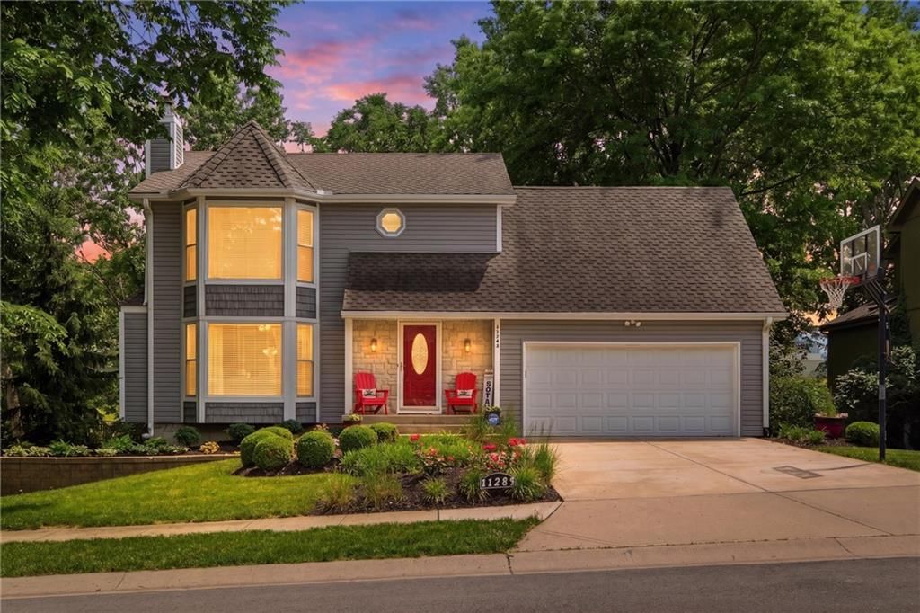 11249 Lakeview Drive — photo 40