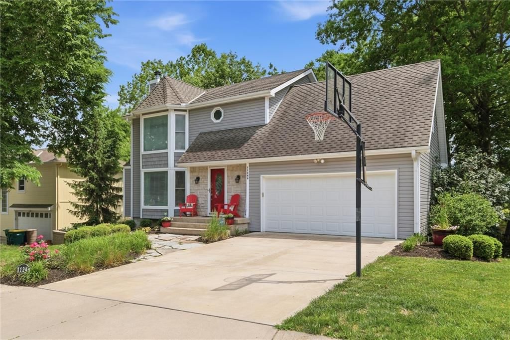 11249 Lakeview Drive — photo 41