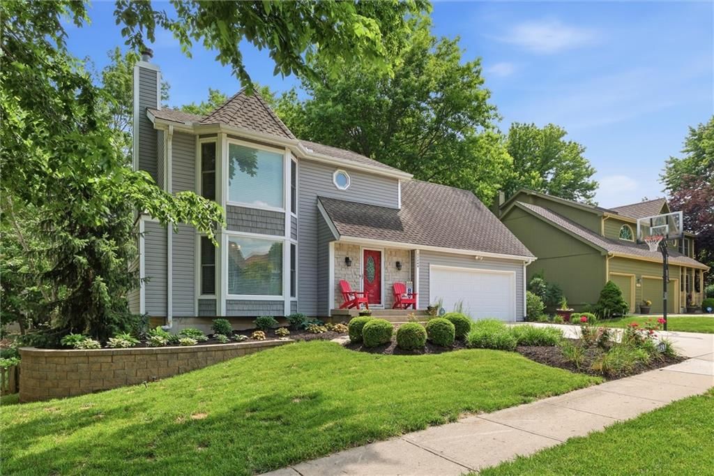 11249 Lakeview Drive — photo 42