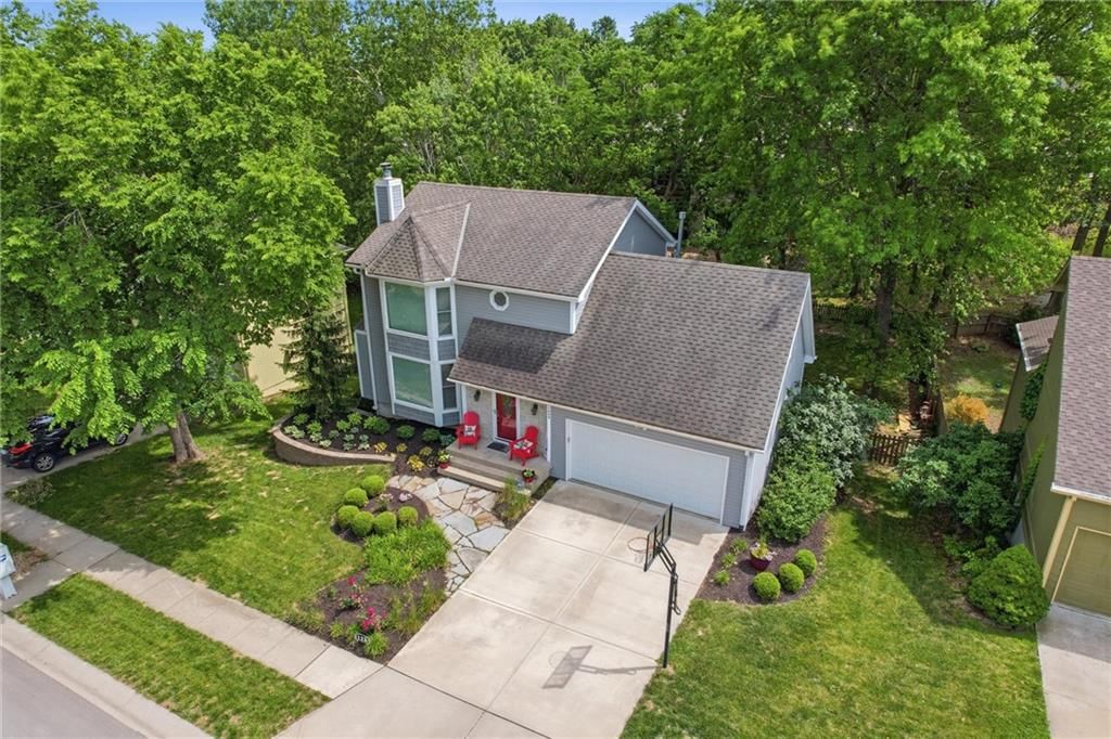 11249 Lakeview Drive — photo 43