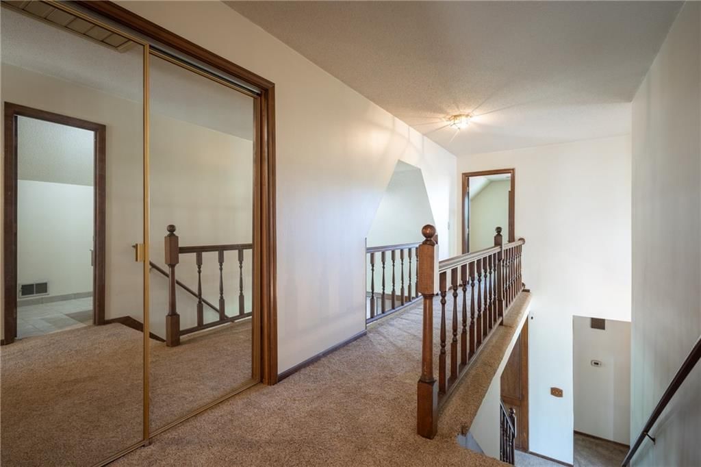 601 E 107th Terrace — photo 33