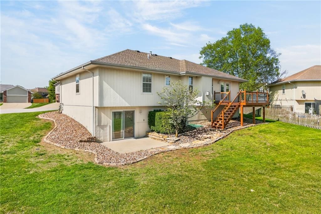1717 Longhorn Lane — photo 4