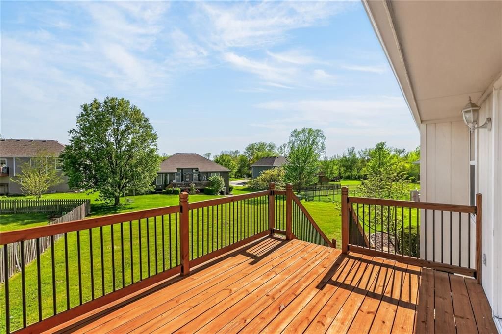 1717 Longhorn Lane — photo 7
