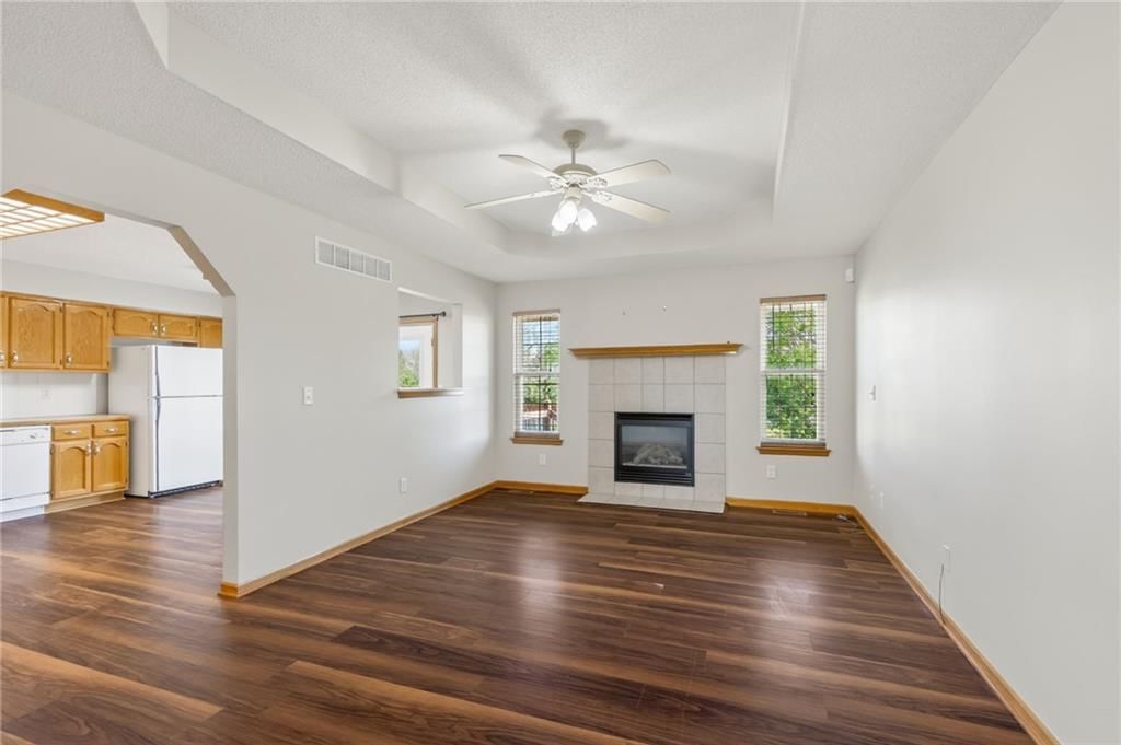 1717 Longhorn Lane — photo 9
