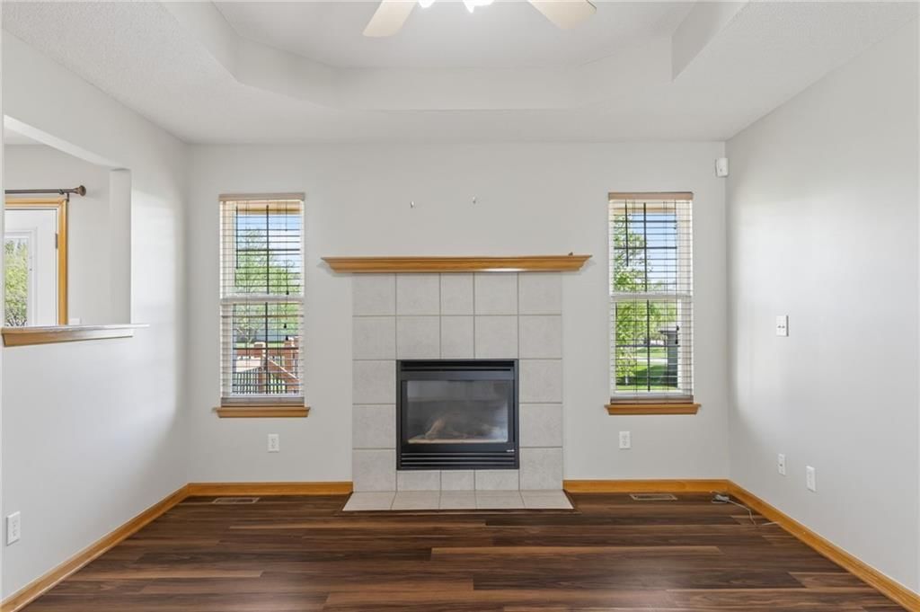 1717 Longhorn Lane — photo 10