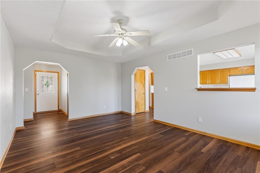 1717 Longhorn Lane — photo 11