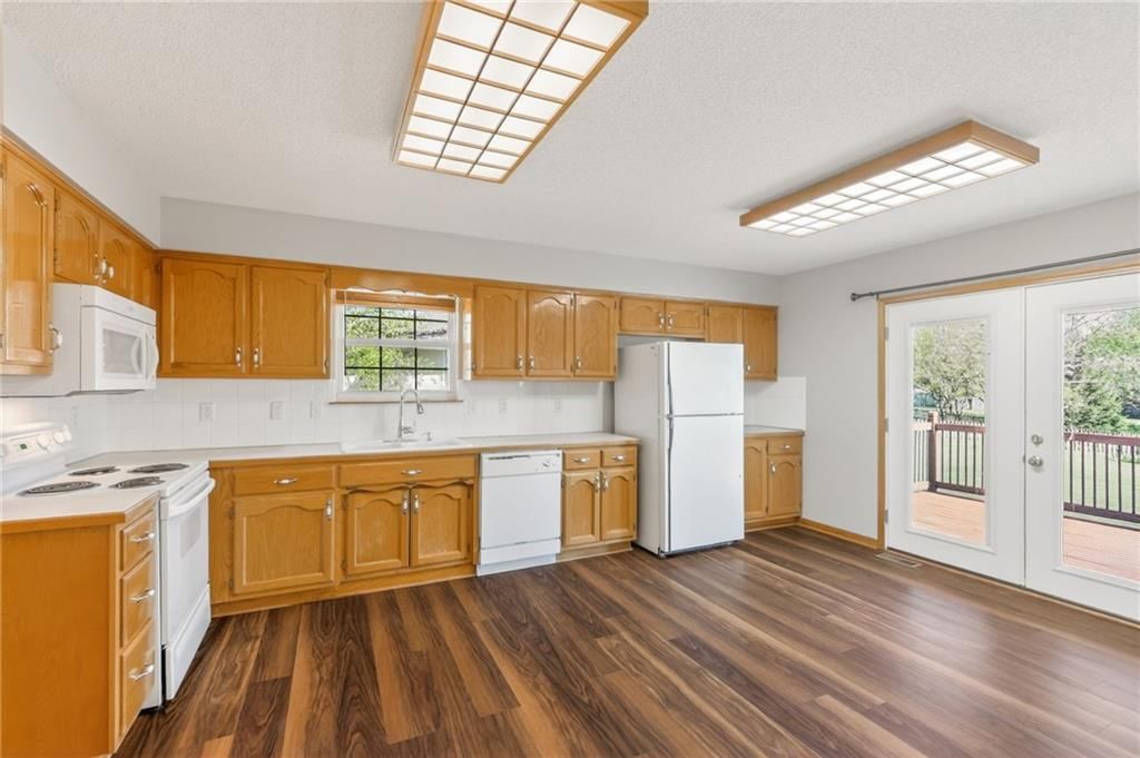1717 Longhorn Lane — photo 12