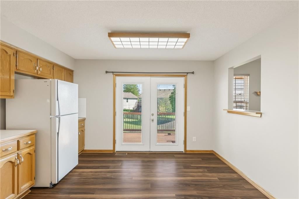 1717 Longhorn Lane — photo 14