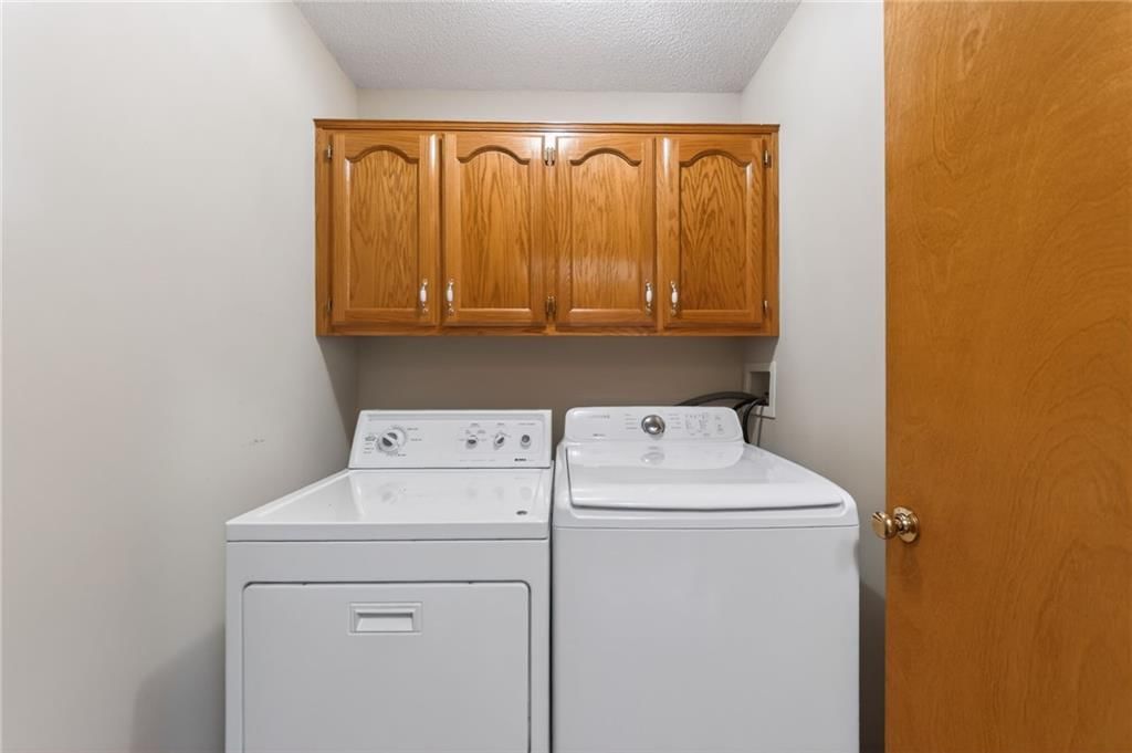 1717 Longhorn Lane — photo 17