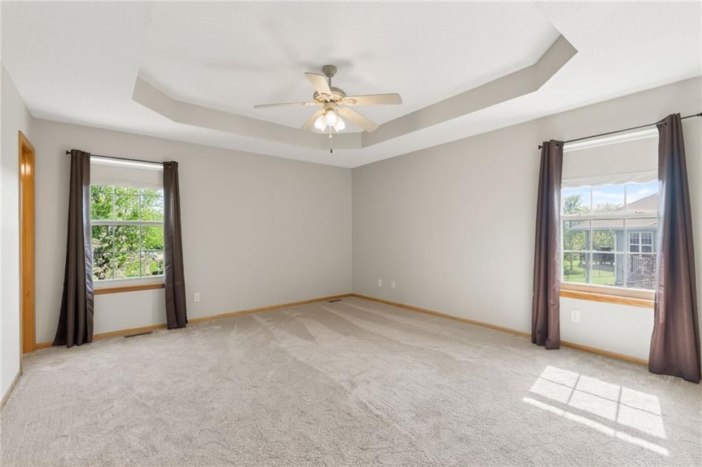1717 Longhorn Lane — photo 18