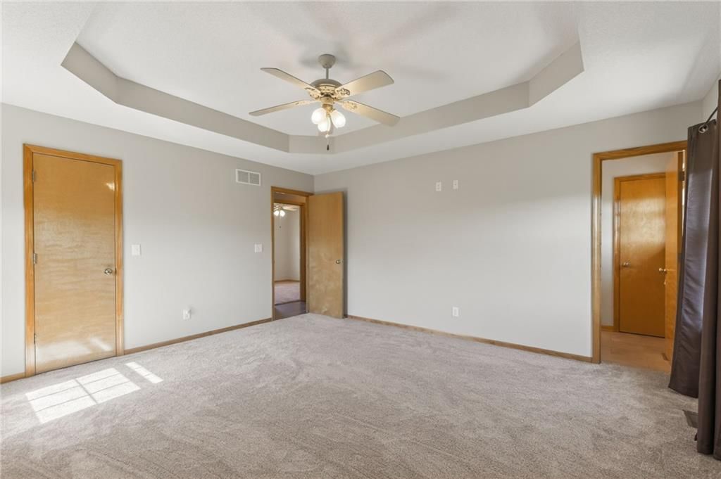 1717 Longhorn Lane — photo 19