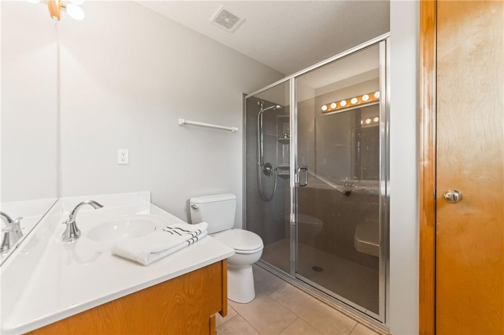 1717 Longhorn Lane — photo 20