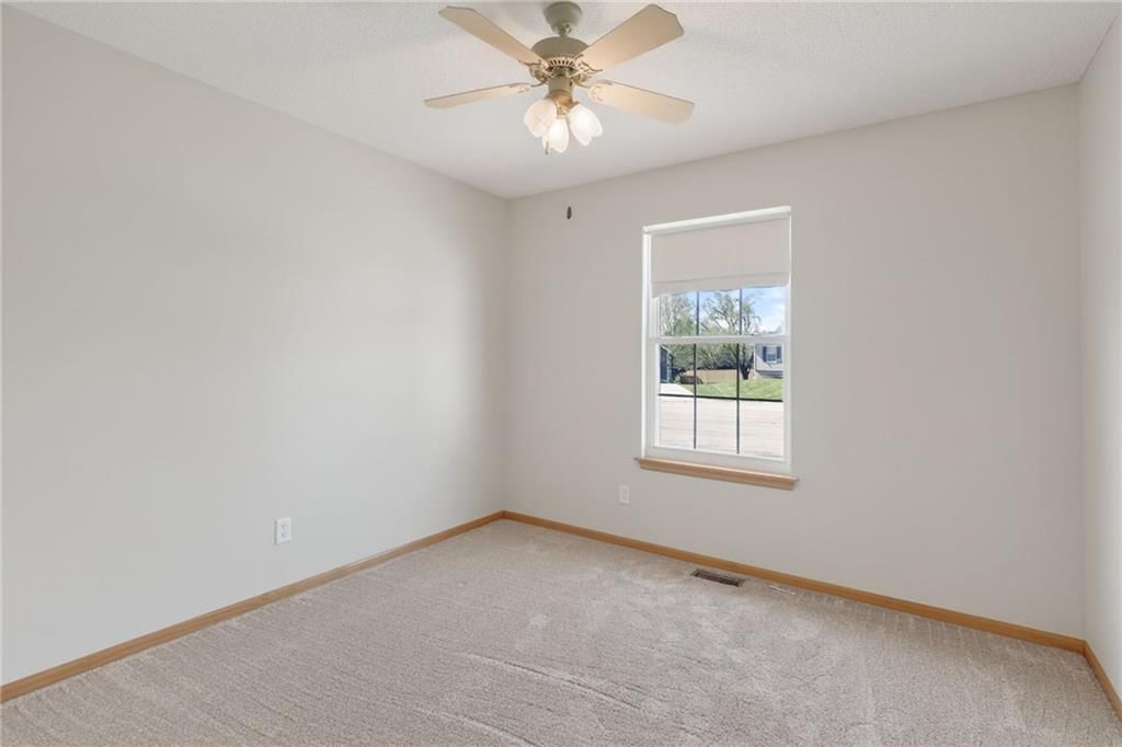 1717 Longhorn Lane — photo 22