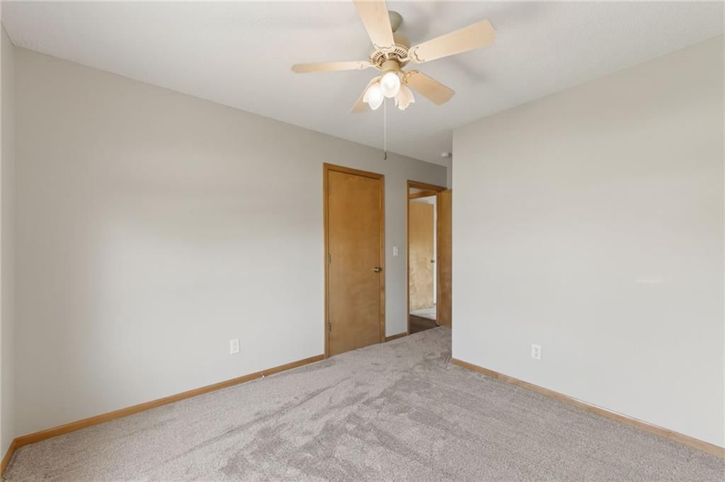 1717 Longhorn Lane — photo 23