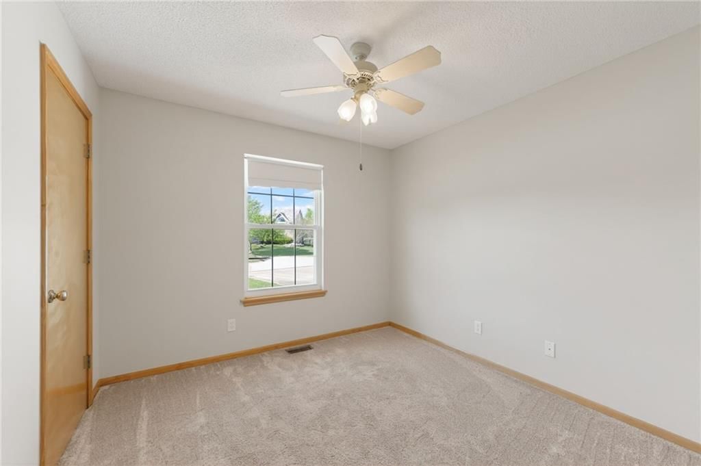 1717 Longhorn Lane — photo 24