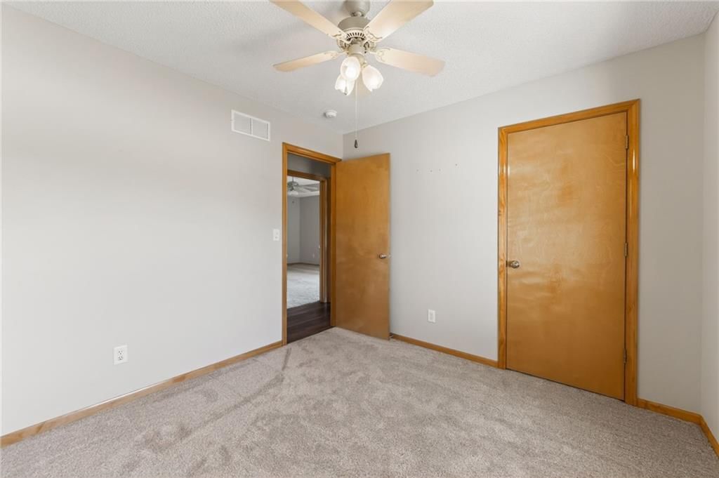 1717 Longhorn Lane — photo 25