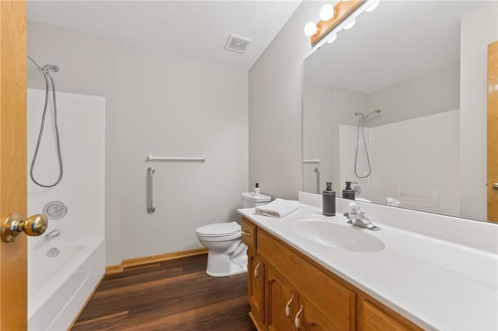 1717 Longhorn Lane — photo 26